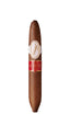 Davidoff - Year of The Rabbit