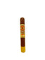 Arturo Fuente Opus X OXO Oro Oscuro Perfecxion #4