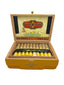 Arturo Fuente Opus X OXO Oro Oscuro Perfecxion #4